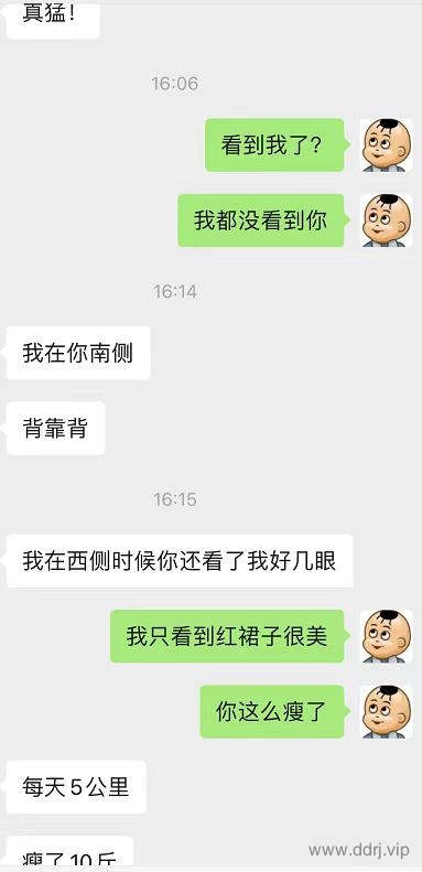 022-7-17，懂懂朋友圈（今天开始添加朋友圈模块）"