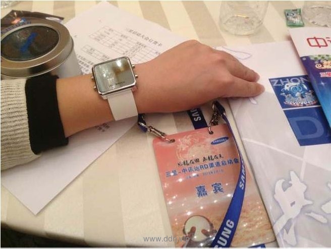 懂懂日记，2013-02-01：拉萨队友，新年聚会感悟！
