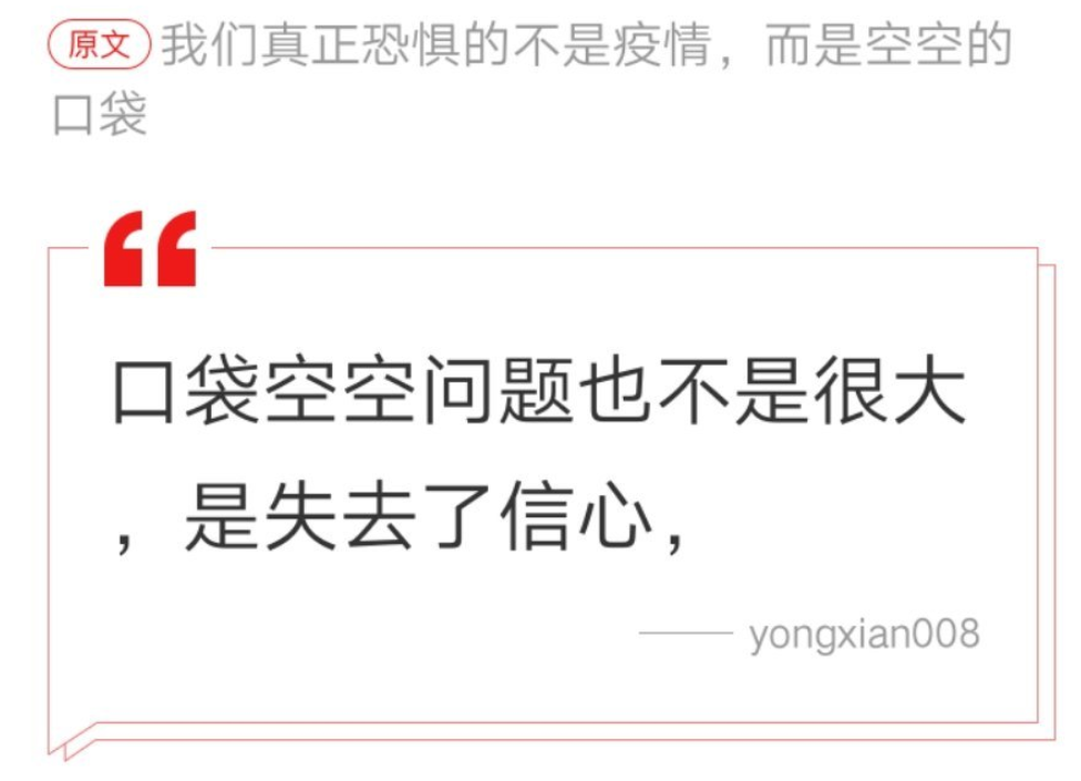 022-7-1，懂懂学习笔记"