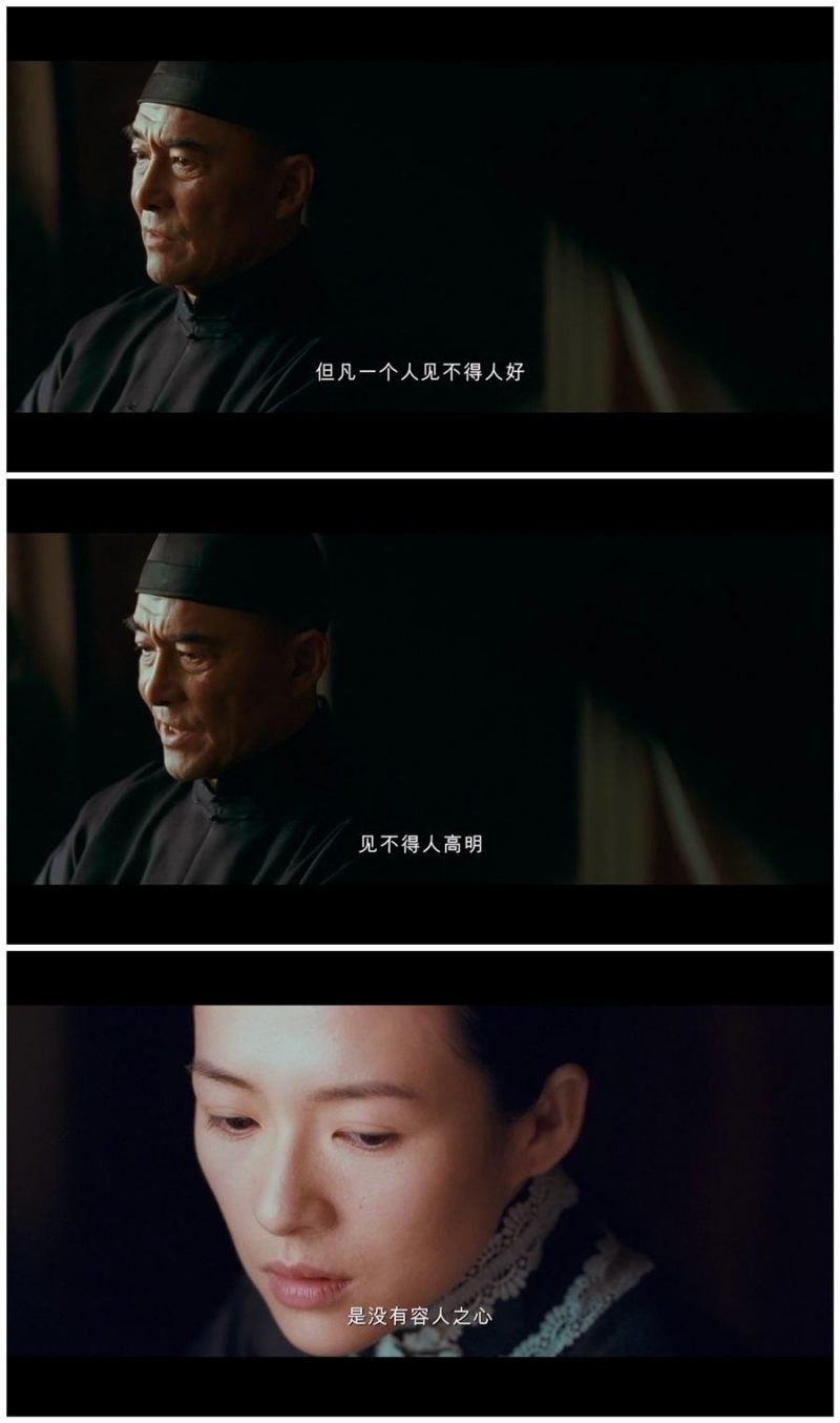 022-7-1，懂懂学习笔记"