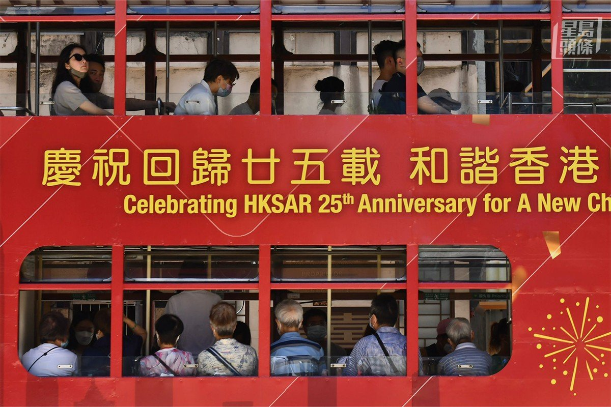022-7-1，懂懂学习笔记"