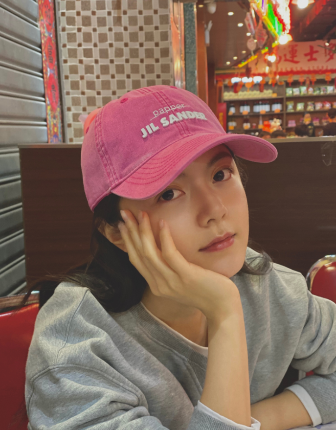 022-6-28，懂懂学习笔记"