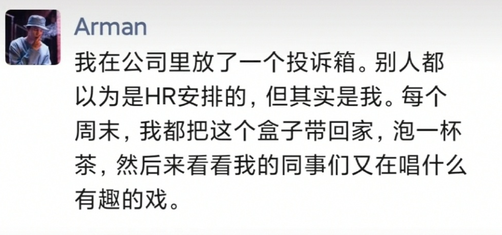 022-6-28，懂懂学习笔记"