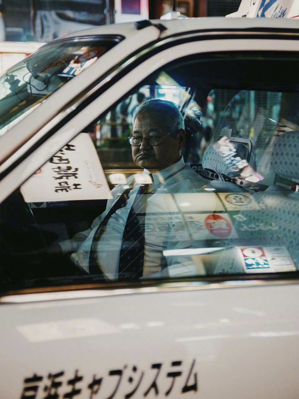 022-6-28，懂懂学习笔记"