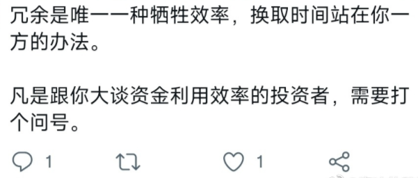 022-6-28，懂懂学习笔记"