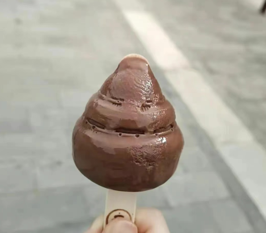 022-6-27，懂懂学习笔记"