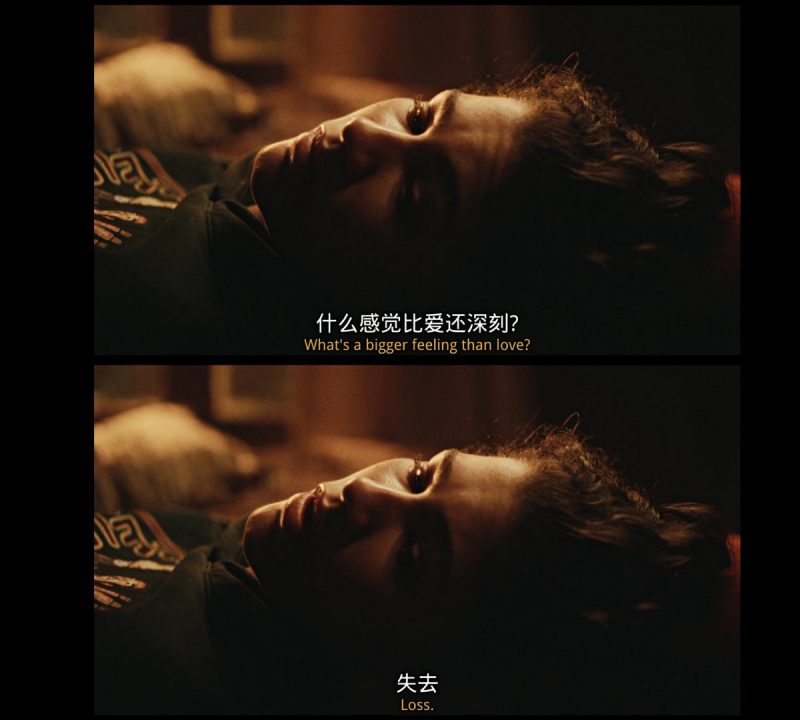 022-6-27，懂懂学习笔记"