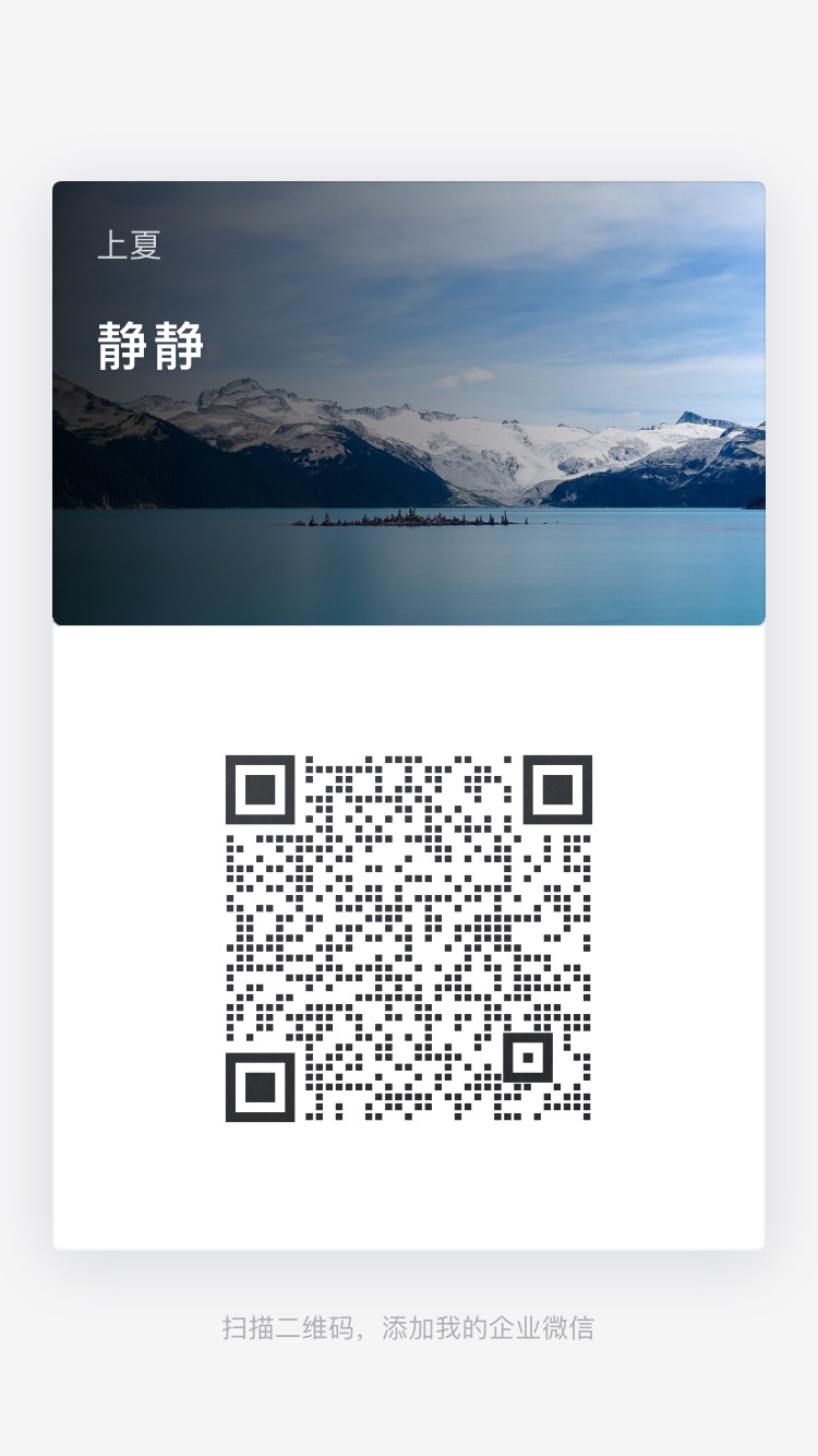 022-6-27，懂懂学习笔记"