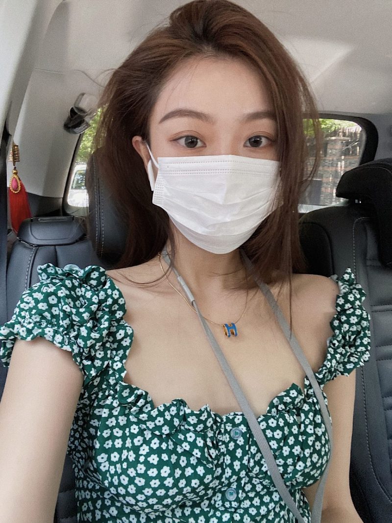 022-6-27，懂懂学习笔记"