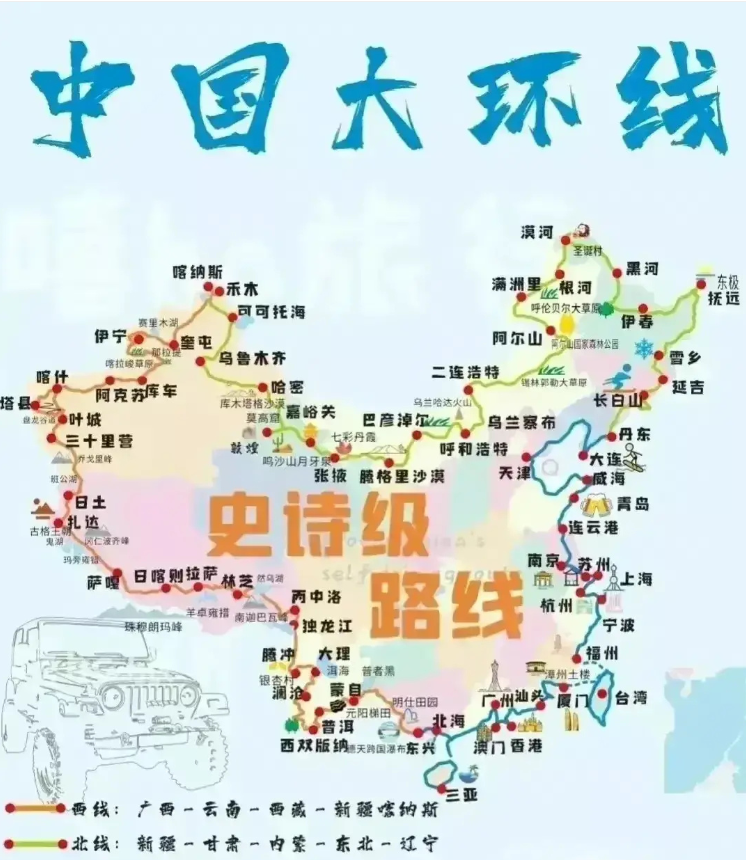 022-6-26，懂懂学习笔记"