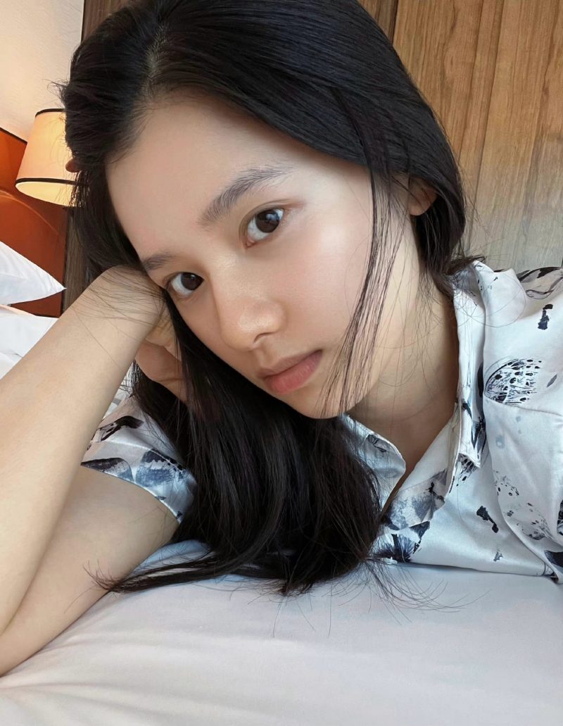 022-6-26，懂懂学习笔记"
