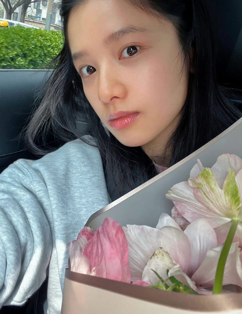 022-6-26，懂懂学习笔记"