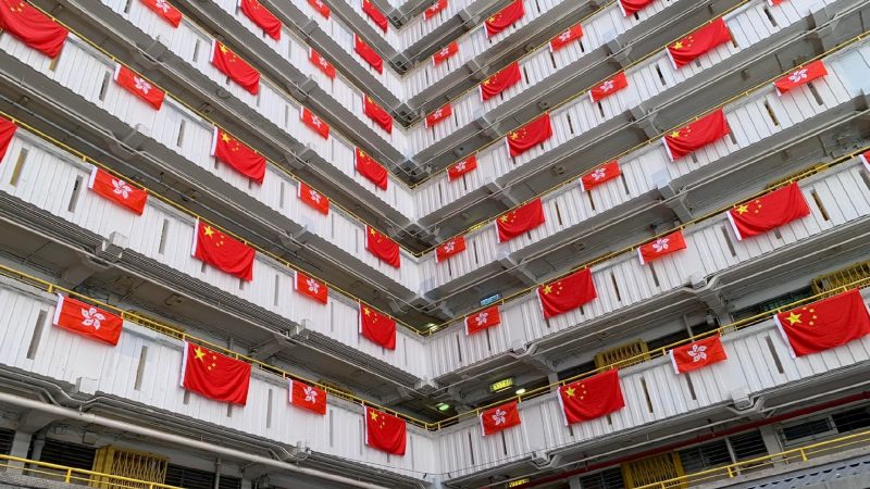 022-6-26，懂懂学习笔记"
