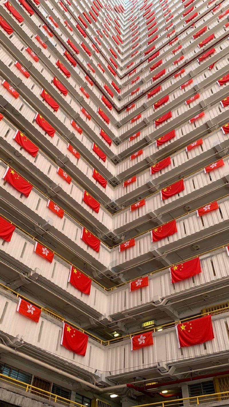 022-6-26，懂懂学习笔记"