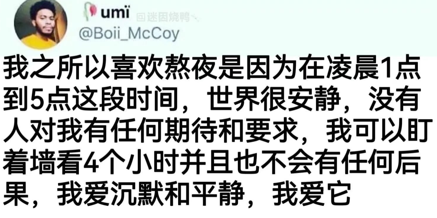 022-6-26，懂懂学习笔记"