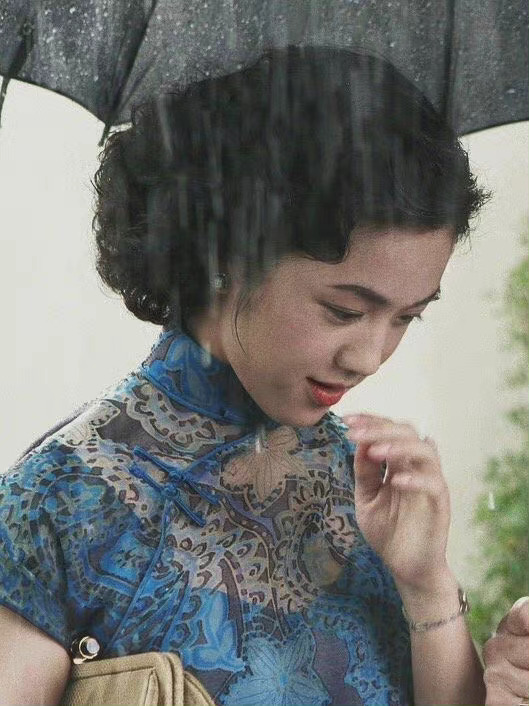 022-6-25，懂懂学习笔记"