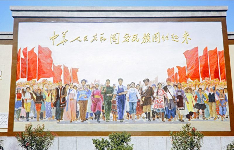 022-7-8，懂懂学习笔记"
