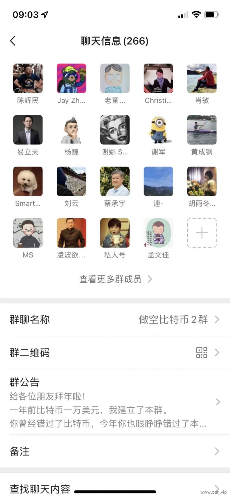 022-7-15，懂懂学习笔记"