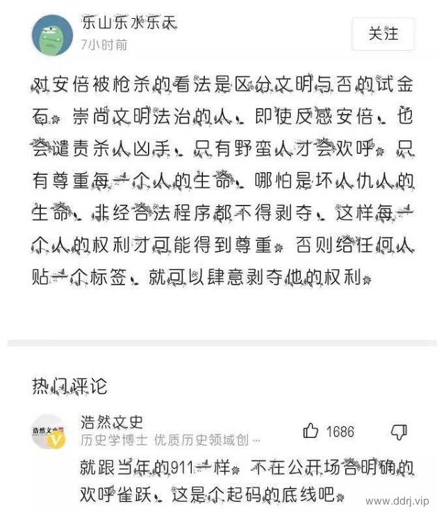 022-7-16，懂懂学习笔记"