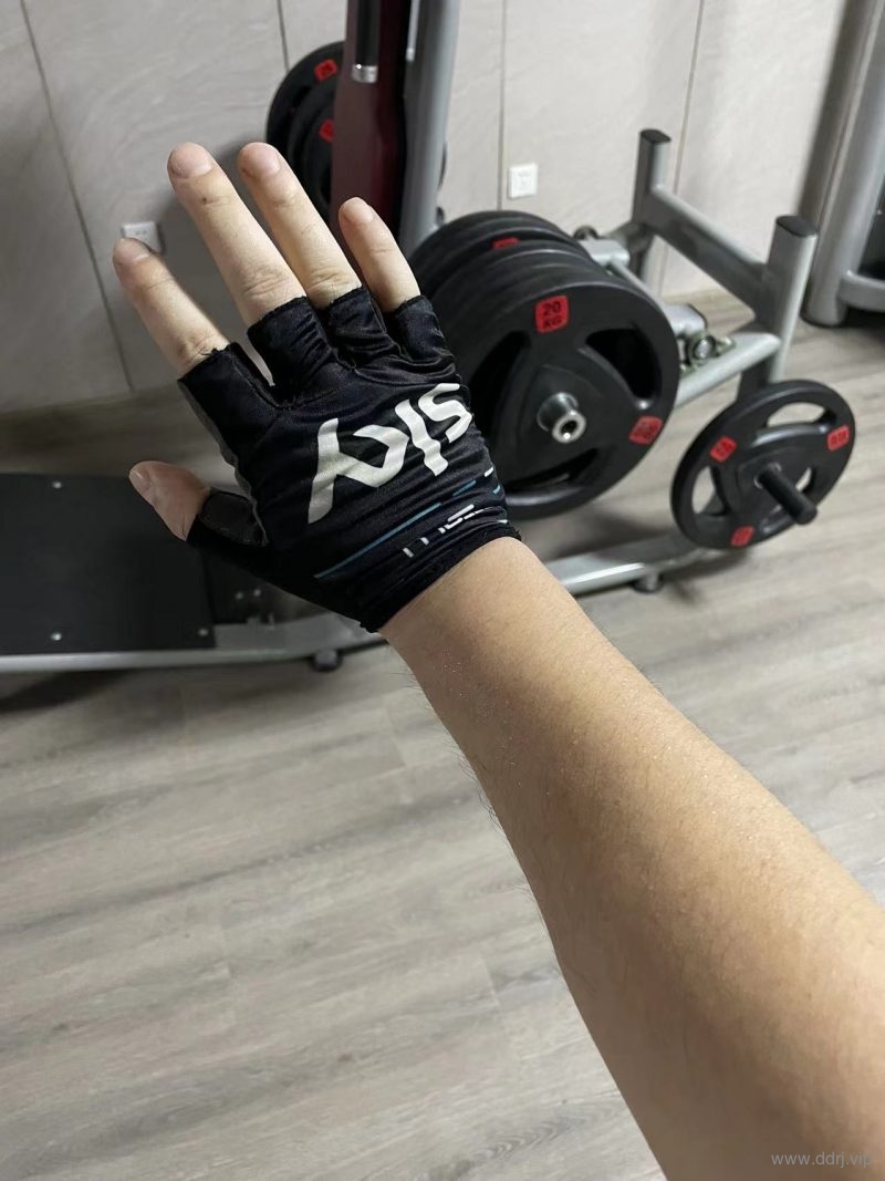022-7-19，懂懂学习笔记+懂懂健身+懂懂定投"
