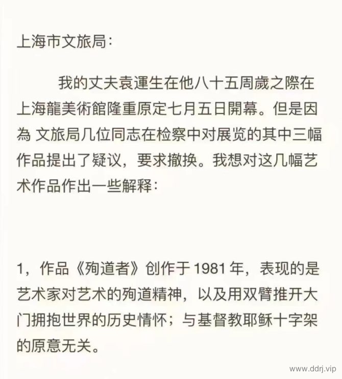 022-7-19，懂懂学习笔记+懂懂健身+懂懂定投"