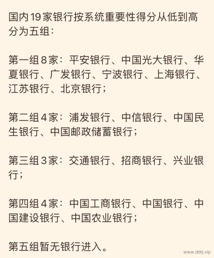 022-7-20，懂懂学习笔记+懂懂健身+懂懂定投"