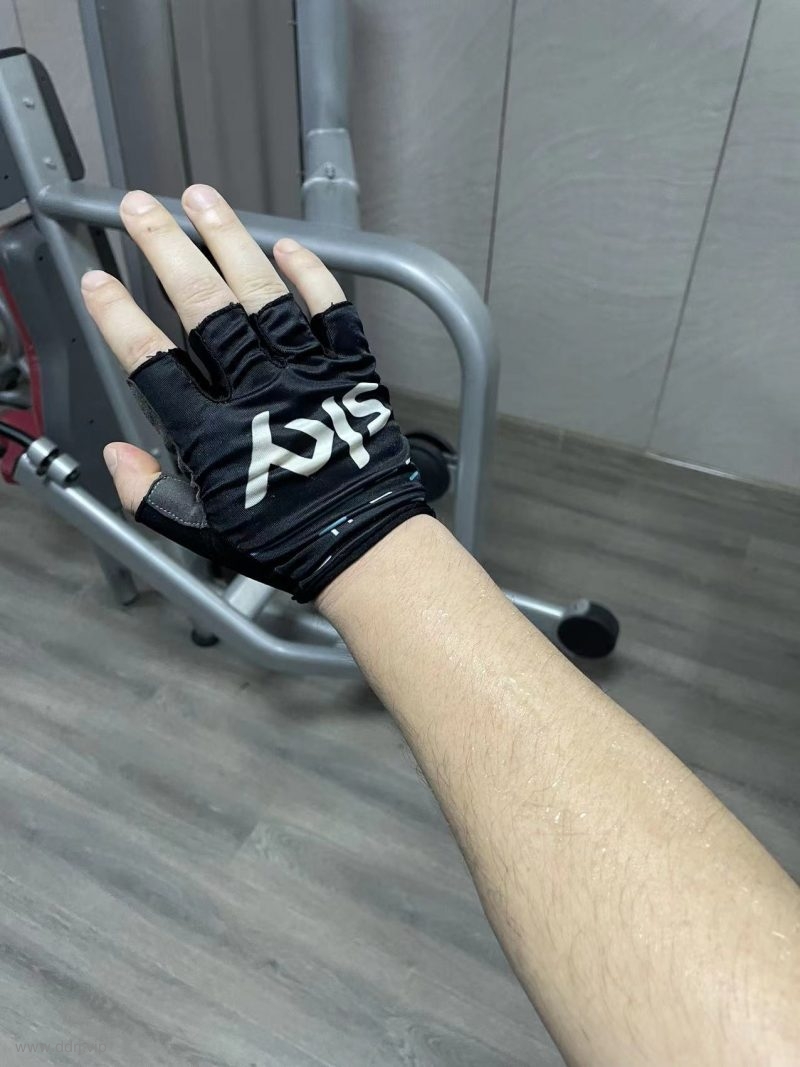 022-7-22，懂懂学习笔记"