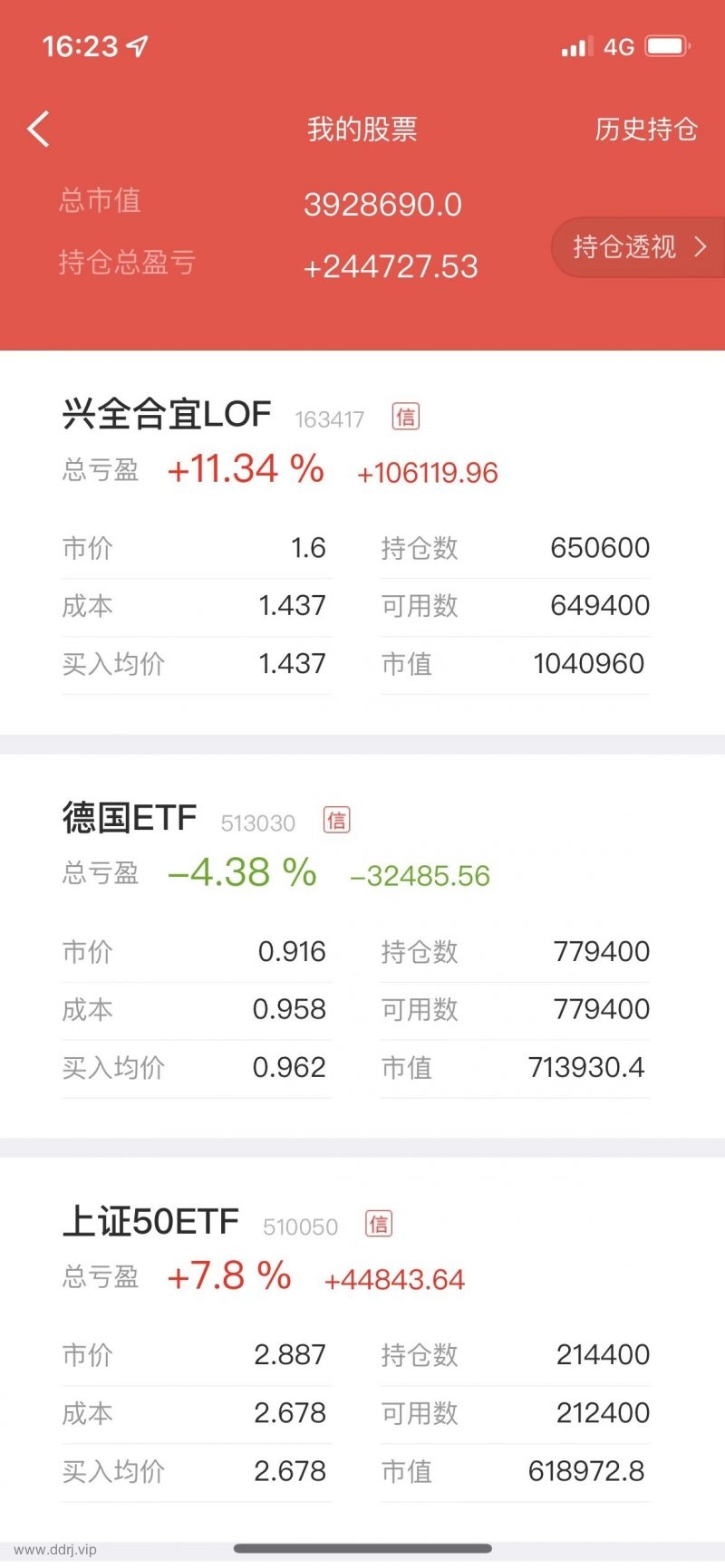 022-7-22，懂懂学习笔记"