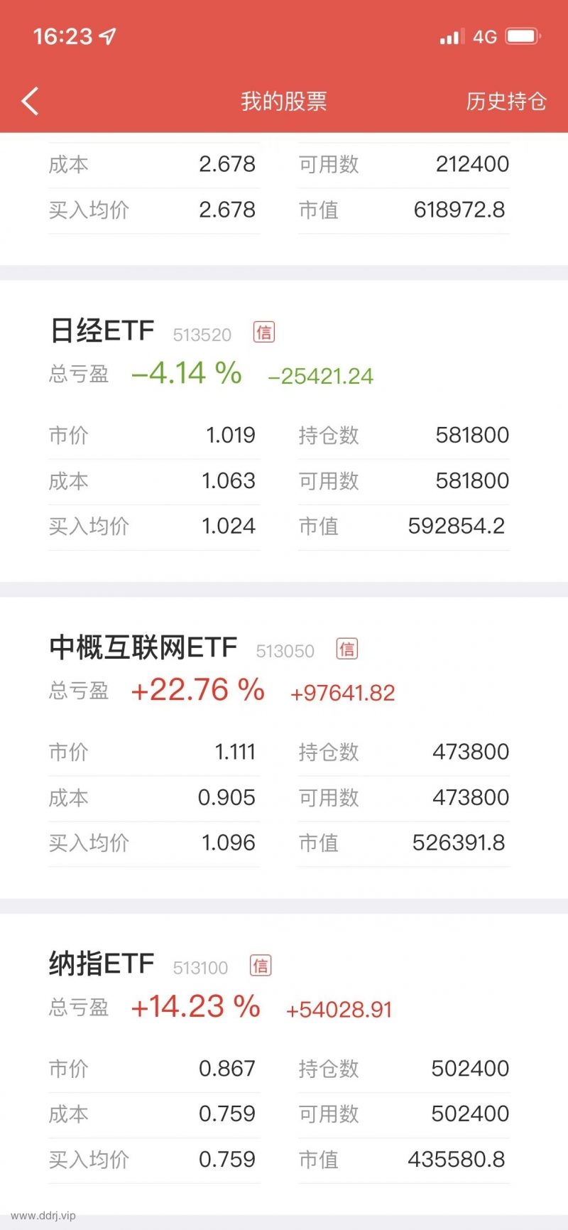 022-7-22，懂懂学习笔记"