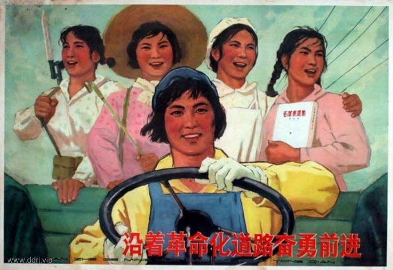 022-7-22，懂懂学习笔记"