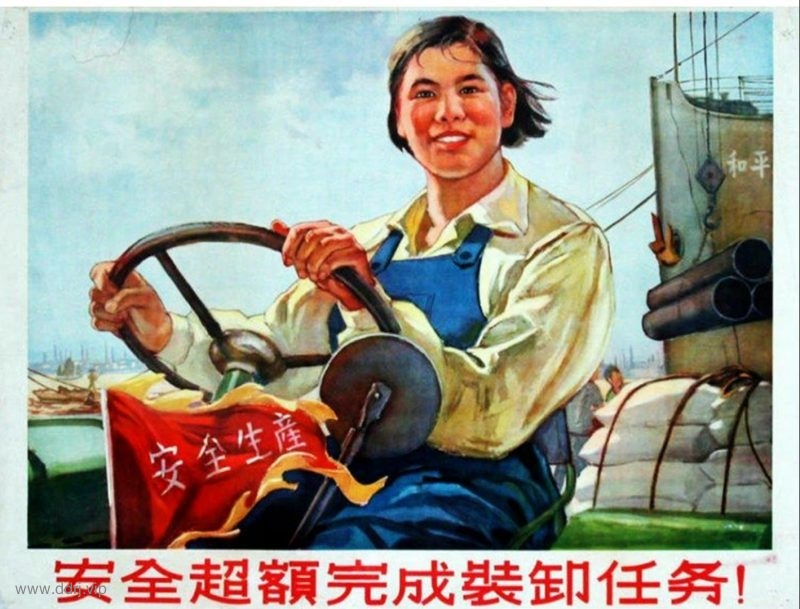 022-7-22，懂懂学习笔记"