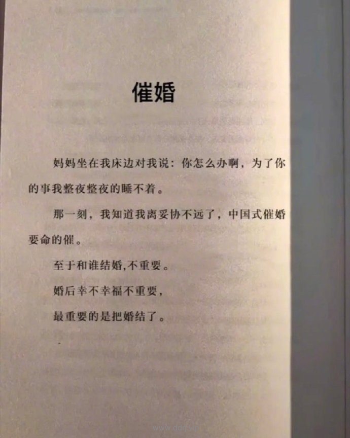 022-7-23，懂懂学习笔记"