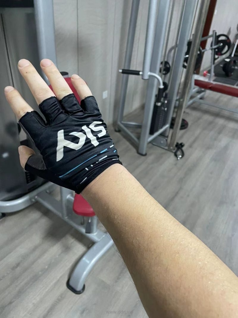 022-7-24，懂懂学习笔记"