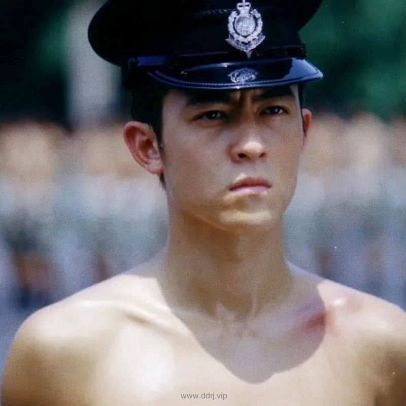 022-7-26，懂懂学习笔记"