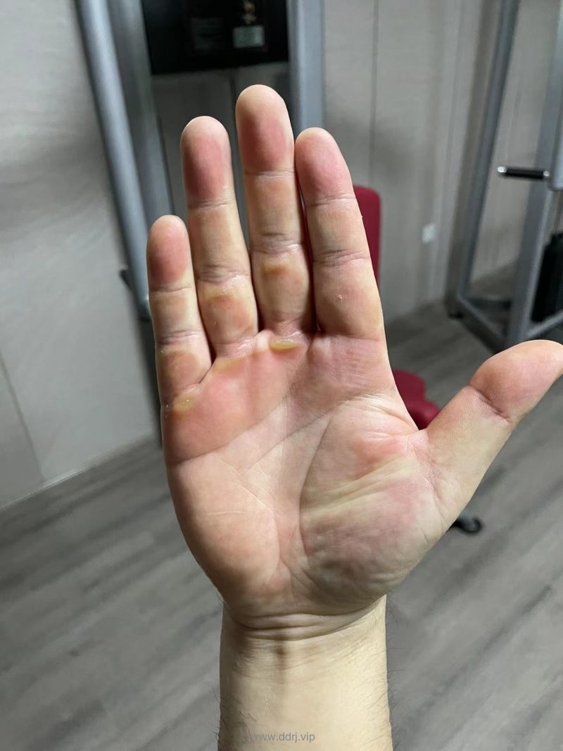022-7-26，懂懂学习笔记"