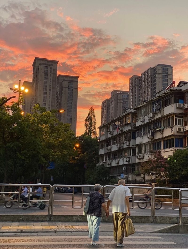 022-7-26，懂懂学习笔记"