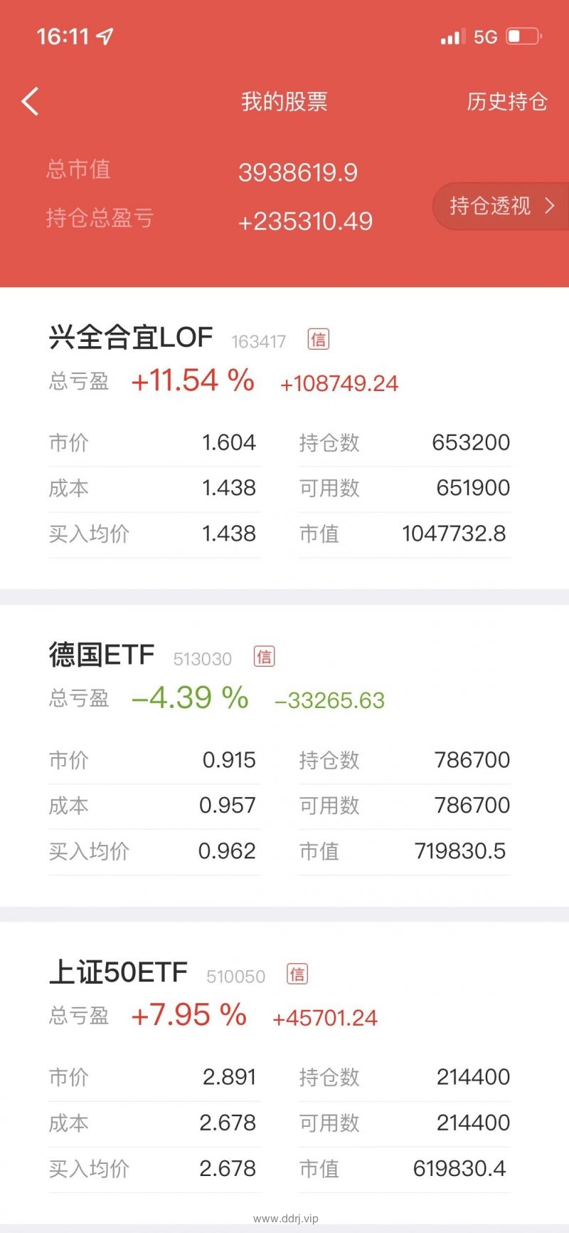 022-7-26，懂懂学习笔记"