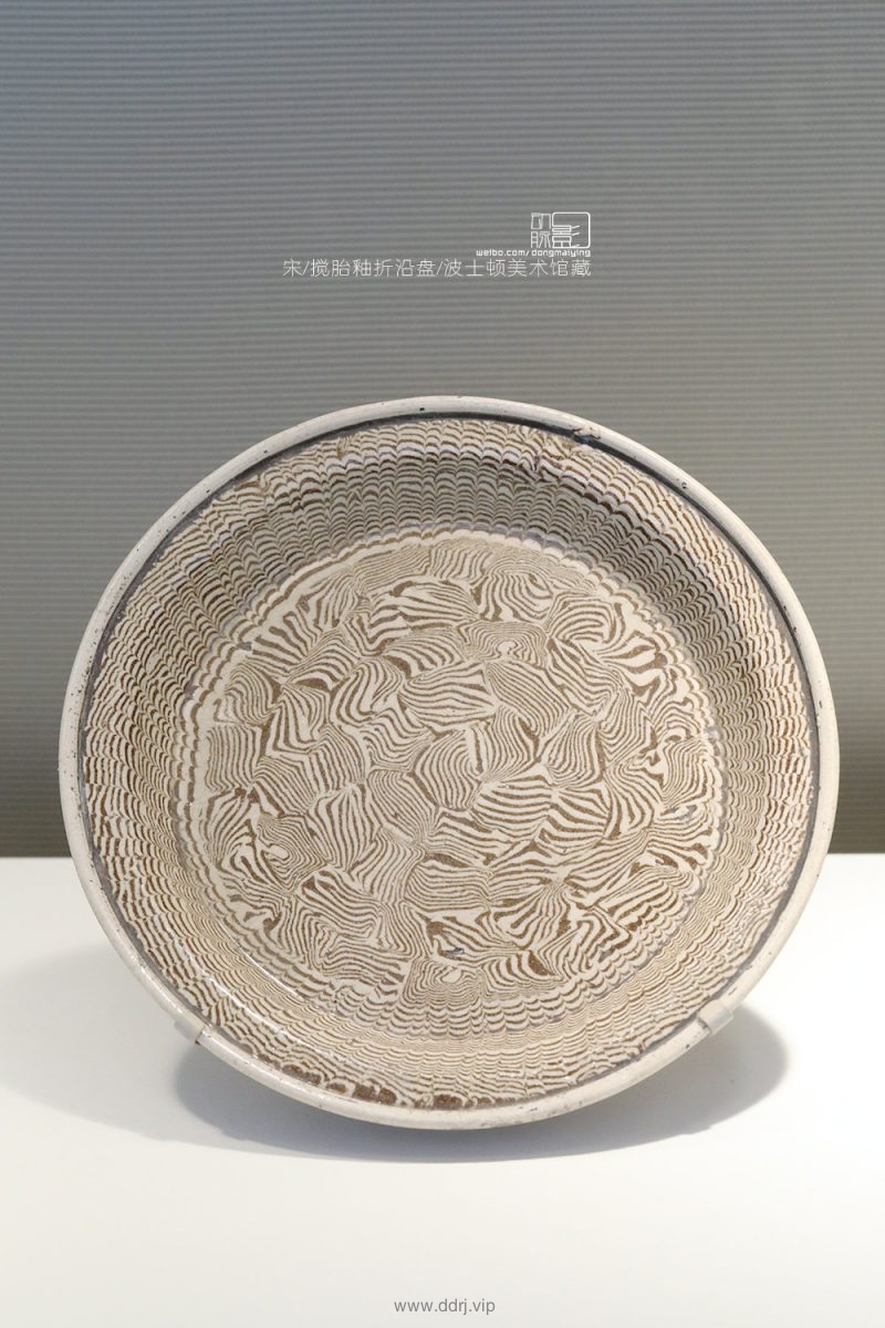 022-7-26，懂懂学习笔记"