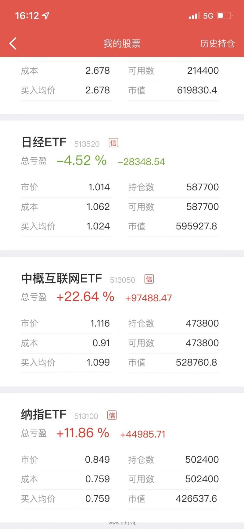 022-7-26，懂懂学习笔记"