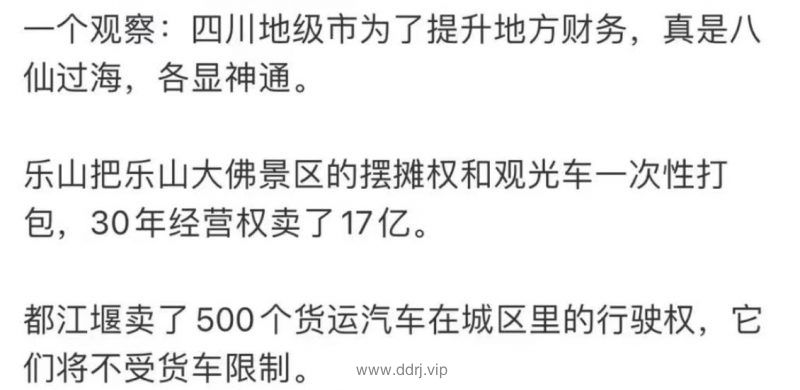 022-7-26，懂懂学习笔记"