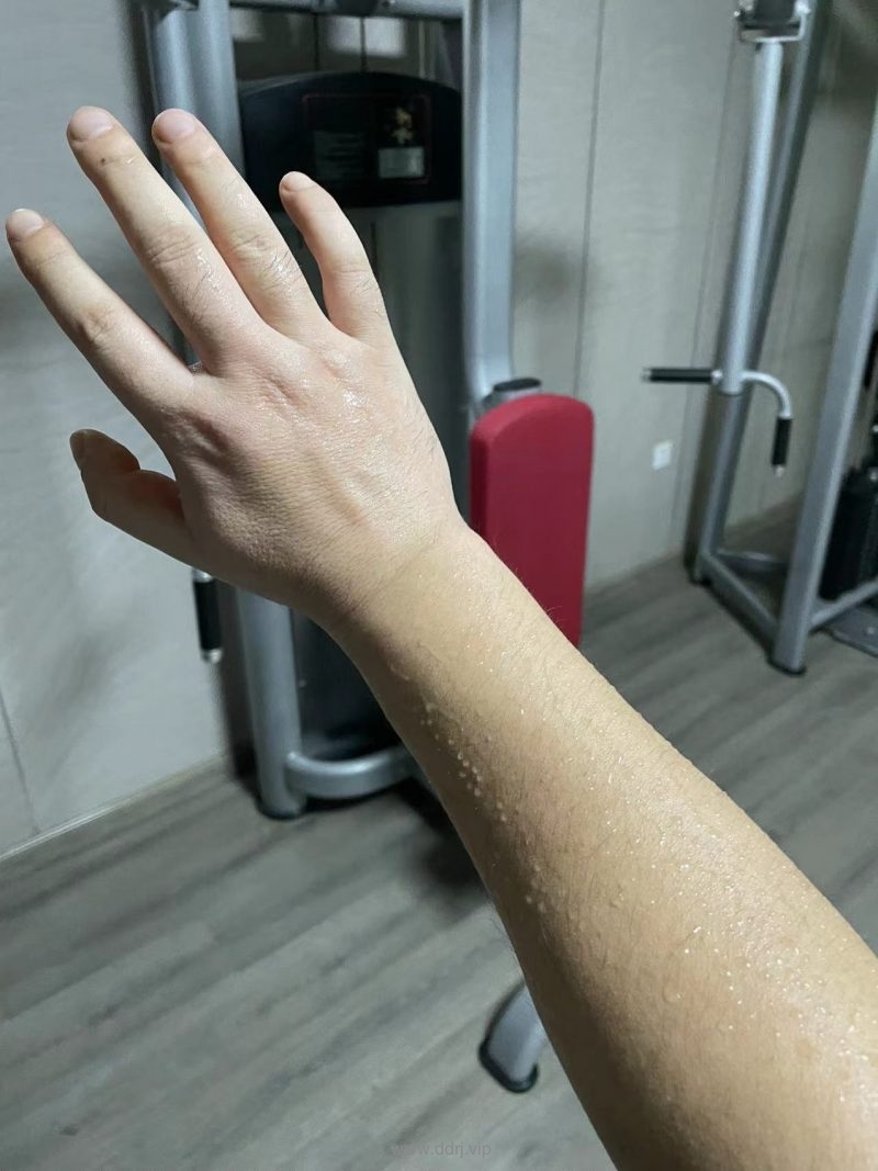 022-7-29，懂懂健身/定投+量化交易学习笔记第3天"