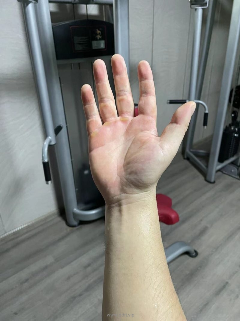 022-7-29，懂懂健身/定投+量化交易学习笔记第3天"