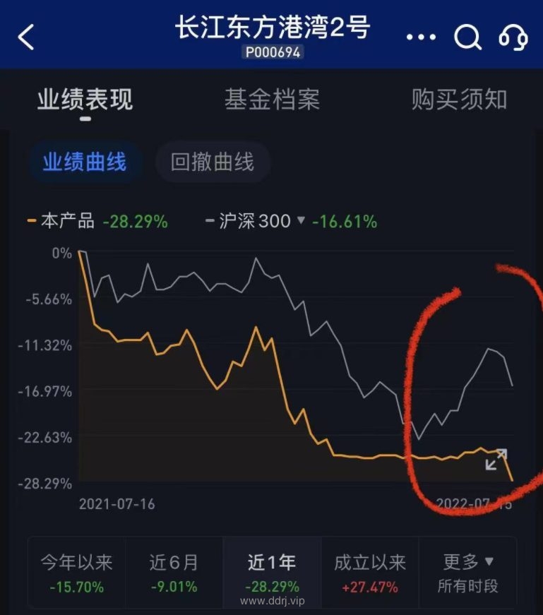022-7-30，懂懂学习笔记"
