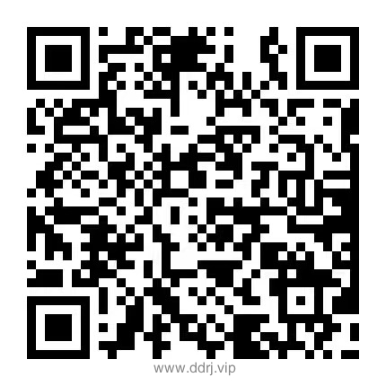 022-8-8，懂懂朋友圈，收了一抱花，《懂懂学历史》第十轮校正"