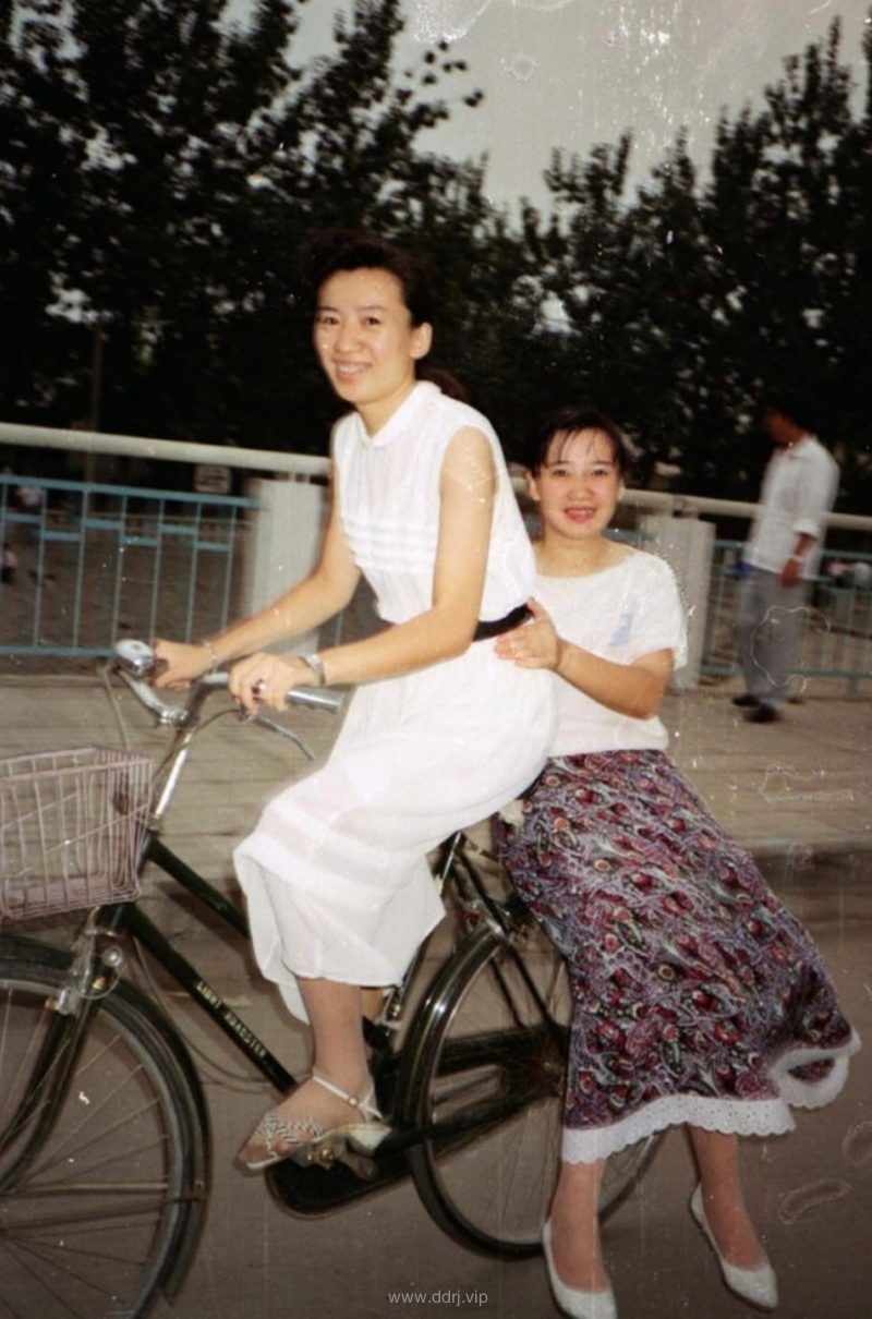 022-8-5，懂懂学习笔记"