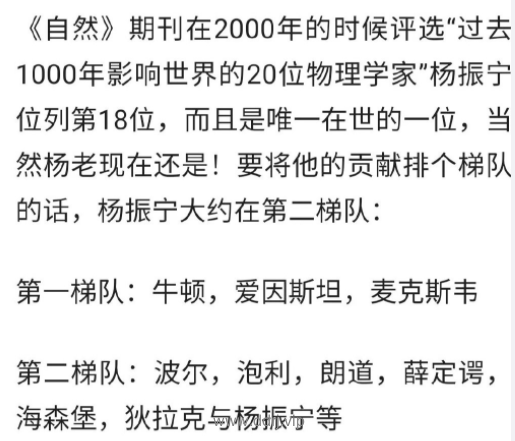 022-8-5，懂懂学习笔记"