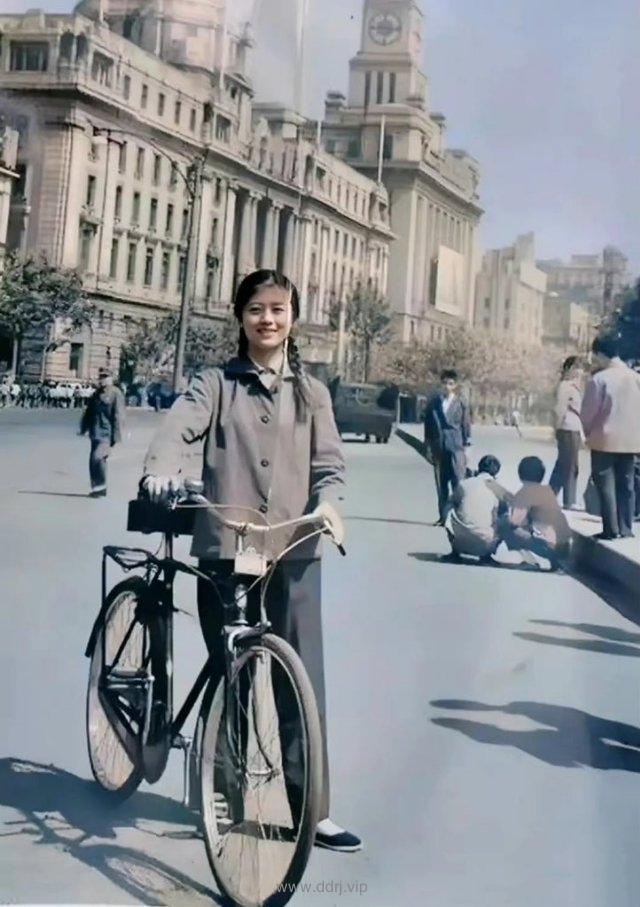 022-8-7，懂懂学习笔记"
