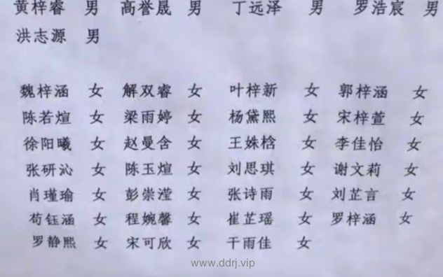 022-8-7，懂懂学习笔记"