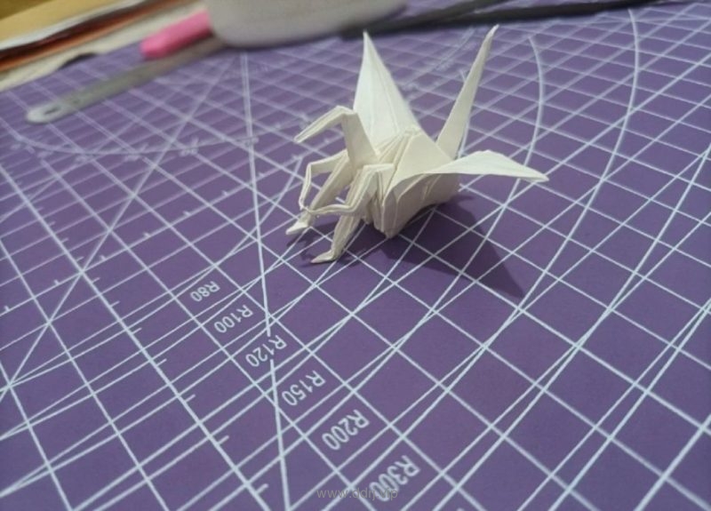 022-8-15，懂懂学习笔记"