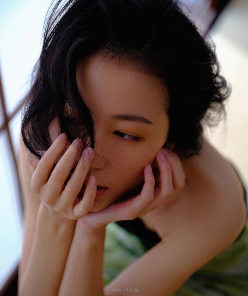022-8-15，懂懂学习笔记"